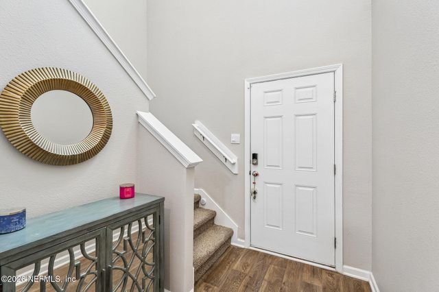 75 ENCANTO Way, St. Augustine, FL 32084