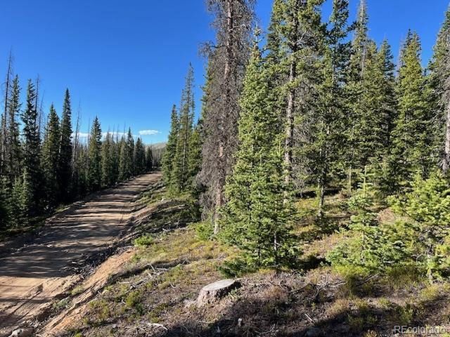 6525 Schlueter Rd, San Luis, CO 81152