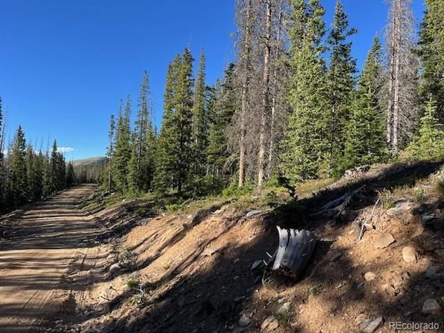 6525 Schlueter Rd, San Luis, CO 81152