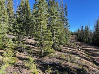 6525 Schlueter Rd, San Luis, CO 81152