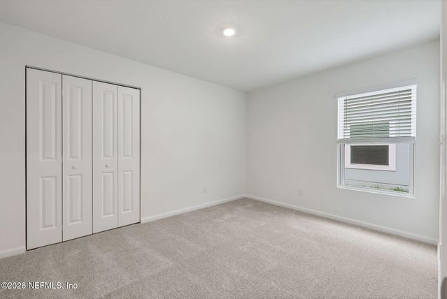 5704 LAGOON CRUISE Way, Jacksonville, FL 32234