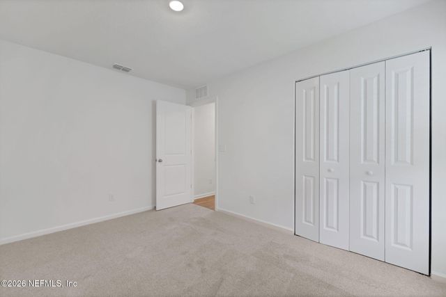 5704 LAGOON CRUISE Way, Jacksonville, FL 32234