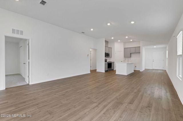 5704 LAGOON CRUISE Way, Jacksonville, FL 32234