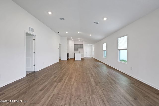 5704 LAGOON CRUISE Way, Jacksonville, FL 32234