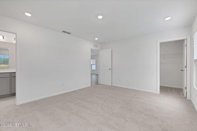 5704 LAGOON CRUISE Way, Jacksonville, FL 32234