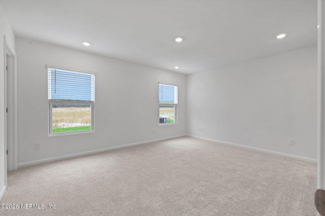 5704 LAGOON CRUISE Way, Jacksonville, FL 32234