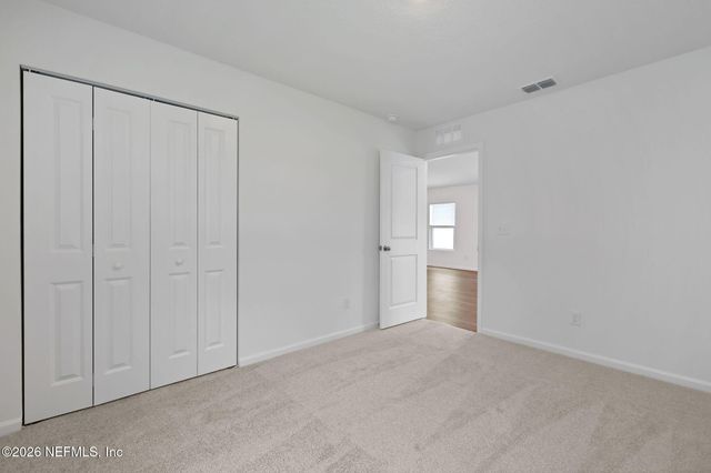 5704 LAGOON CRUISE Way, Jacksonville, FL 32234