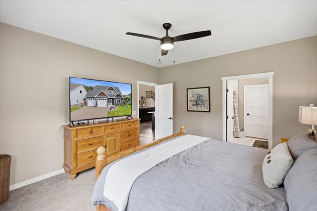 1402 Tiger Court NE, Isanti, MN 55040
