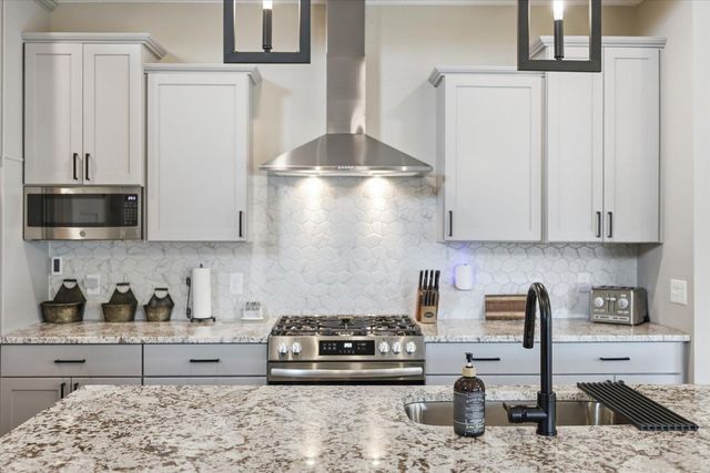 1402 Tiger Court NE, Isanti, MN 55040