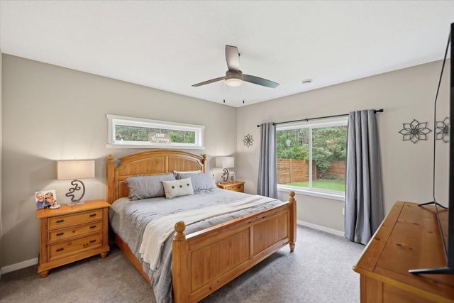 1402 Tiger Court NE, Isanti, MN 55040