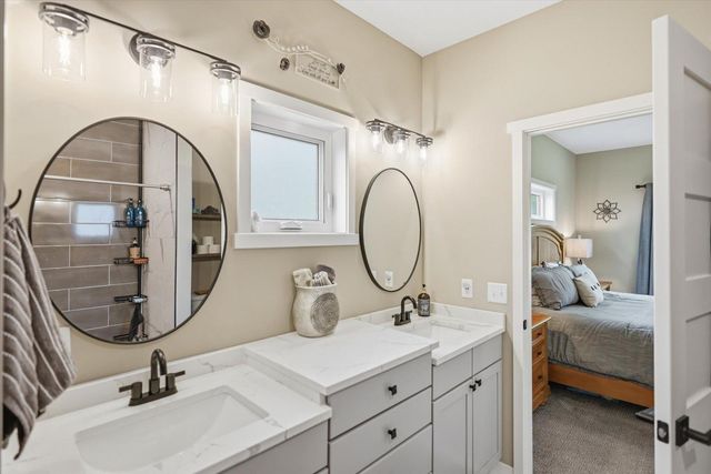 1402 Tiger Court NE, Isanti, MN 55040