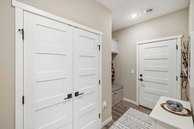 1402 Tiger Court NE, Isanti, MN 55040