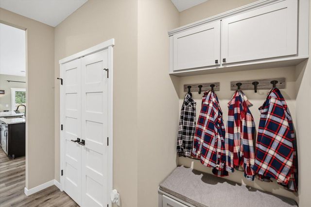 1402 Tiger Court NE, Isanti, MN 55040