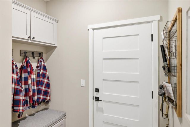 1402 Tiger Court NE, Isanti, MN 55040