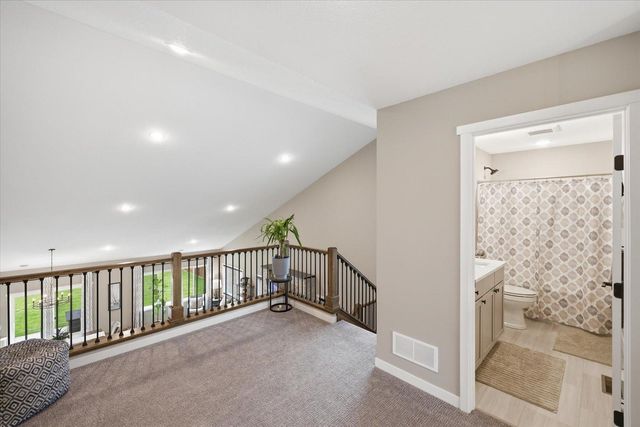 1402 Tiger Court NE, Isanti, MN 55040