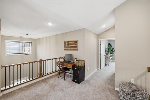 1402 Tiger Court NE, Isanti, MN 55040