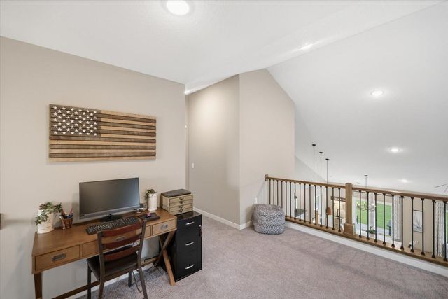 1402 Tiger Court NE, Isanti, MN 55040