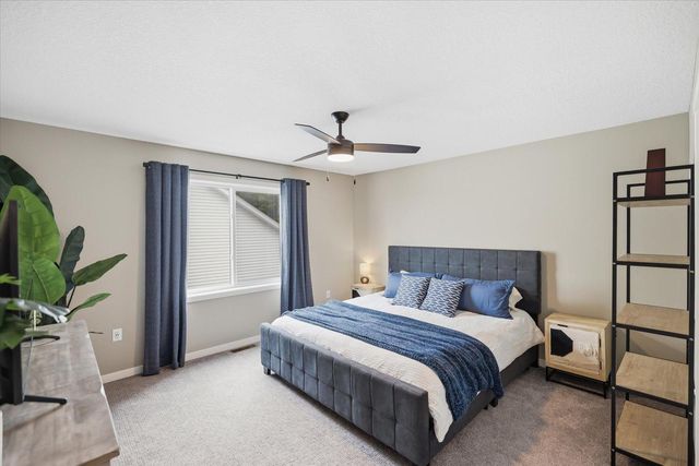 1402 Tiger Court NE, Isanti, MN 55040