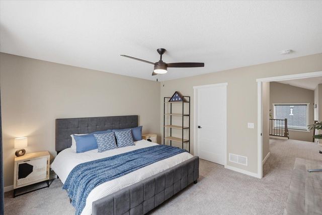 1402 Tiger Court NE, Isanti, MN 55040