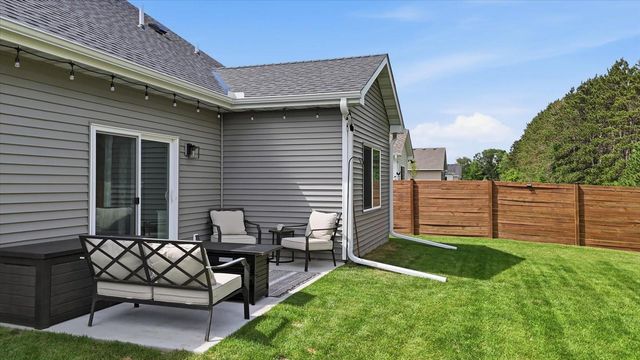 1402 Tiger Court NE, Isanti, MN 55040