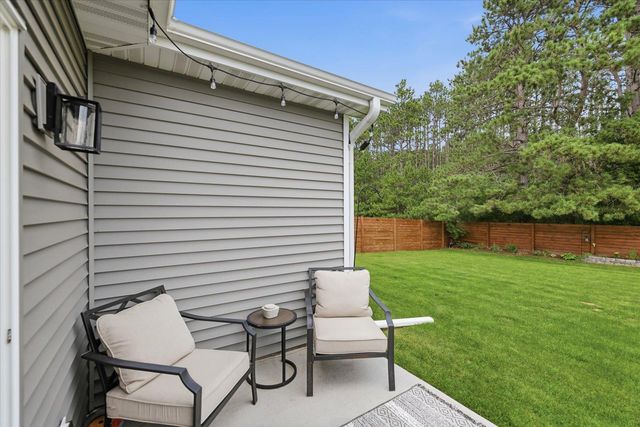 1402 Tiger Court NE, Isanti, MN 55040