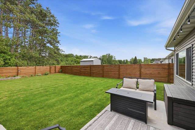 1402 Tiger Court NE, Isanti, MN 55040