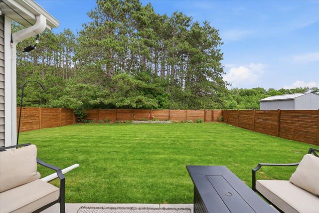 1402 Tiger Court NE, Isanti, MN 55040