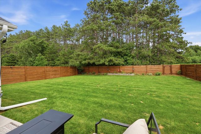 1402 Tiger Court NE, Isanti, MN 55040