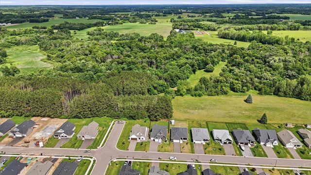 1402 Tiger Court NE, Isanti, MN 55040