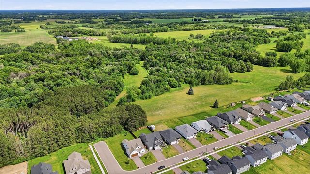 1402 Tiger Court NE, Isanti, MN 55040