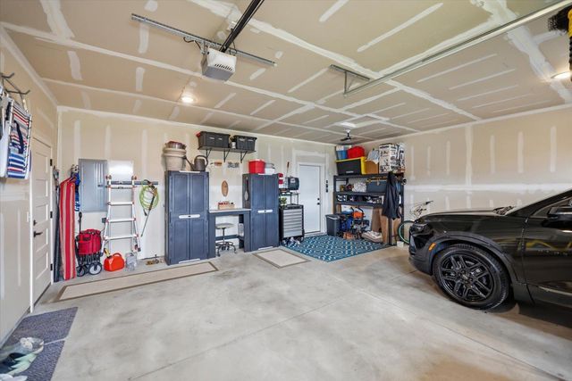 1402 Tiger Court NE, Isanti, MN 55040