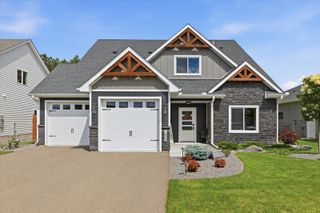 1402 Tiger Court NE, Isanti, MN 55040
