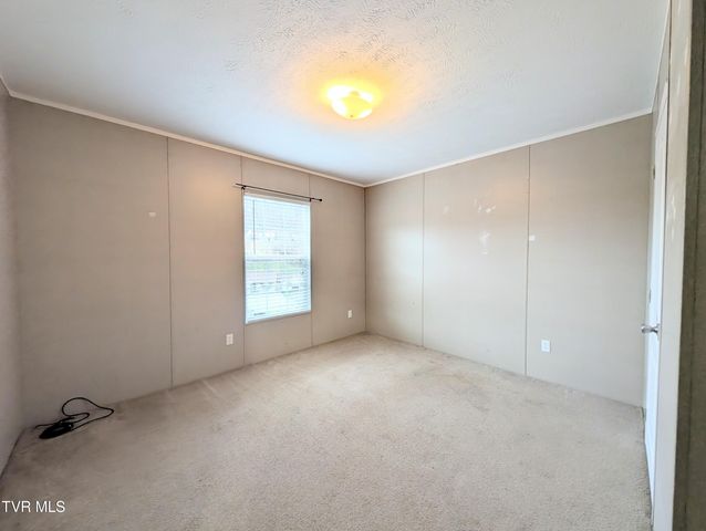 129 Grandview Drive, Clintwood, VA 24228