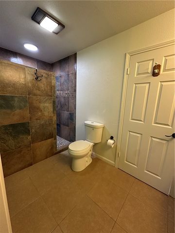 2153 6th St, Ingleside, TX 78362