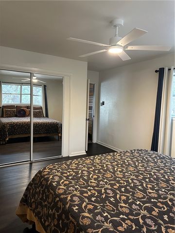 2153 6th St, Ingleside, TX 78362