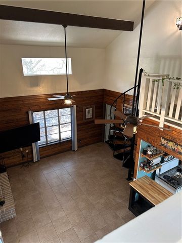 2153 6th St, Ingleside, TX 78362