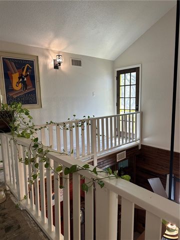 2153 6th St, Ingleside, TX 78362