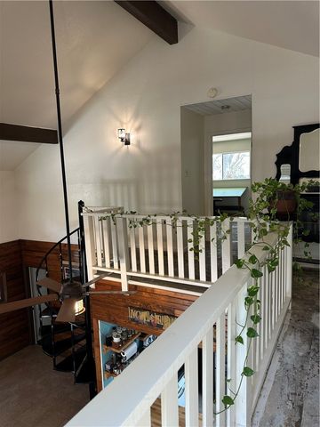 2153 6th St, Ingleside, TX 78362