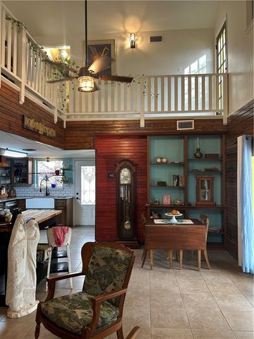 2153 6th St, Ingleside, TX 78362