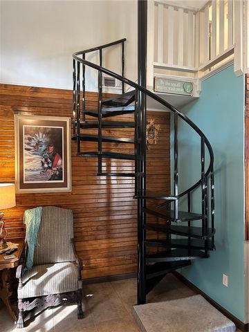 2153 6th St, Ingleside, TX 78362