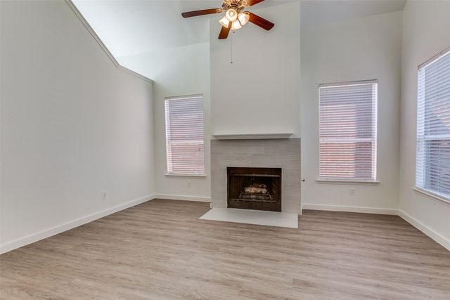 6023 Lloyd Court, Dallas, TX 75252