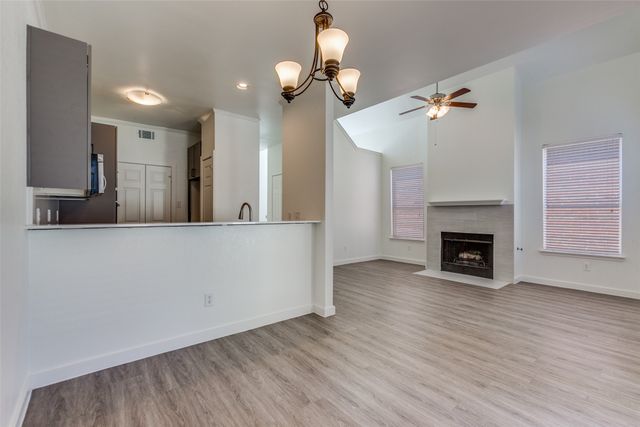6023 Lloyd Court, Dallas, TX 75252