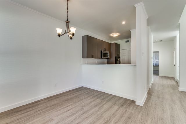 6023 Lloyd Court, Dallas, TX 75252