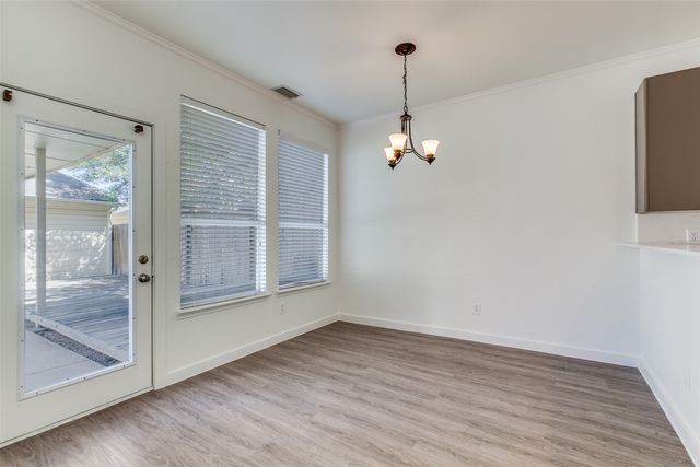 6023 Lloyd Court, Dallas, TX 75252