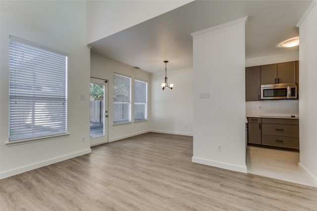 6023 Lloyd Court, Dallas, TX 75252