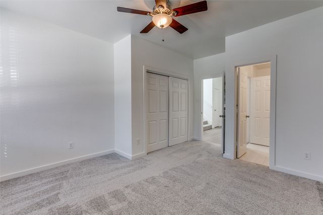 6023 Lloyd Court, Dallas, TX 75252