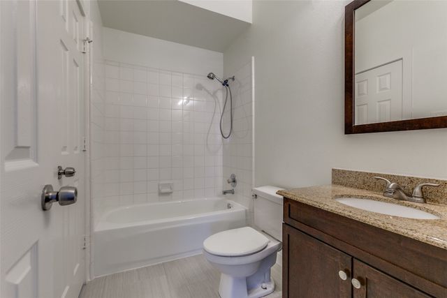 6023 Lloyd Court, Dallas, TX 75252