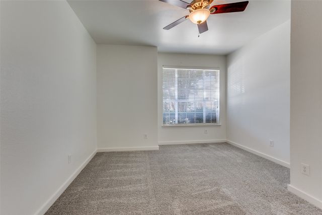 6023 Lloyd Court, Dallas, TX 75252