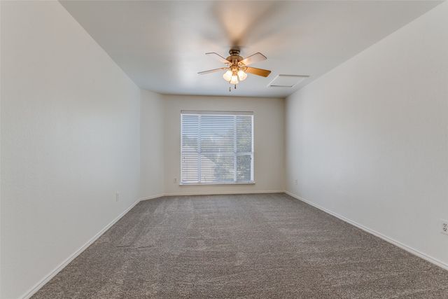 6023 Lloyd Court, Dallas, TX 75252
