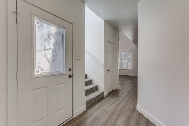 6023 Lloyd Court, Dallas, TX 75252